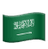 العربية Flag