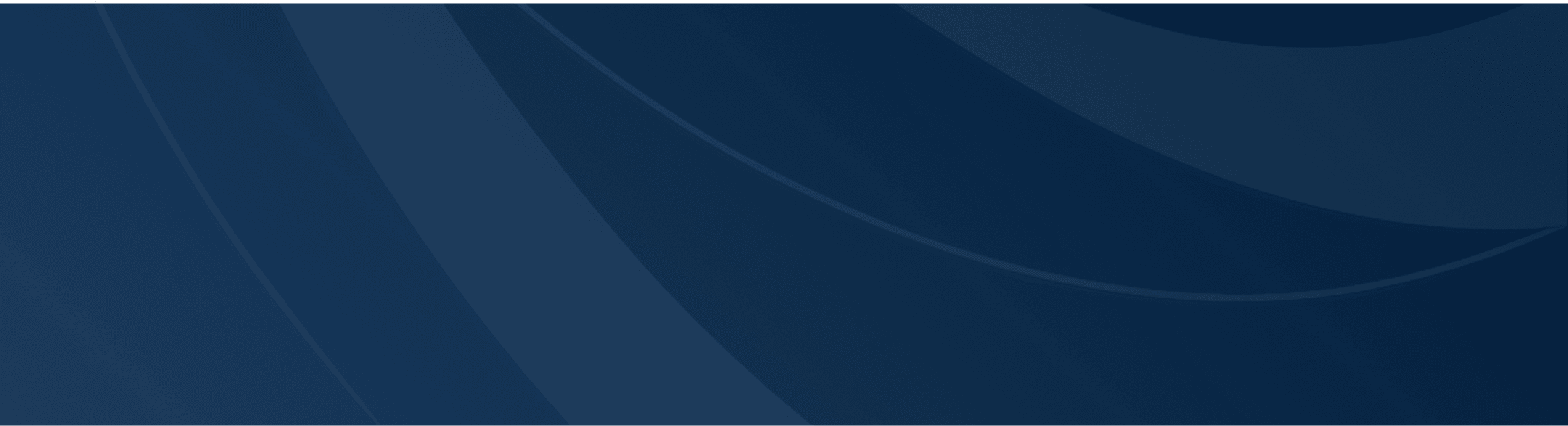 خلفية التذييل