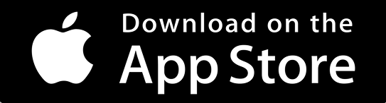 تحميل من App Store
