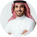 سالم العتيبي