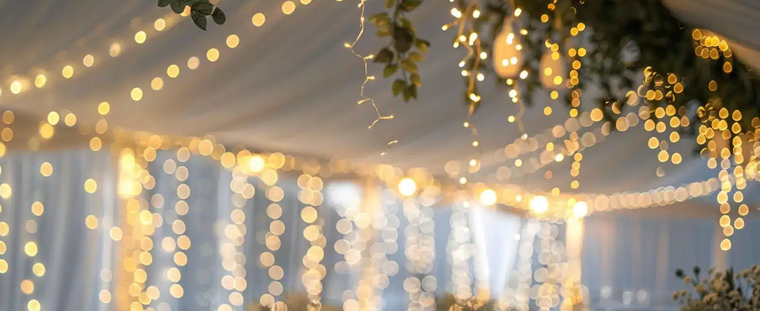 فيديو تعليمي لتطبيق مناسبة