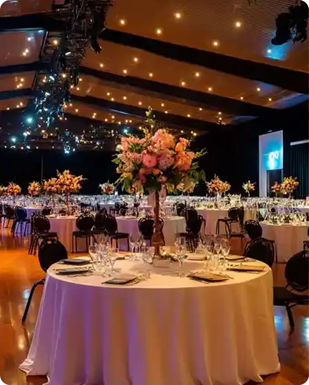 صورة مناسبة 2